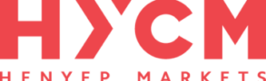 Hycm