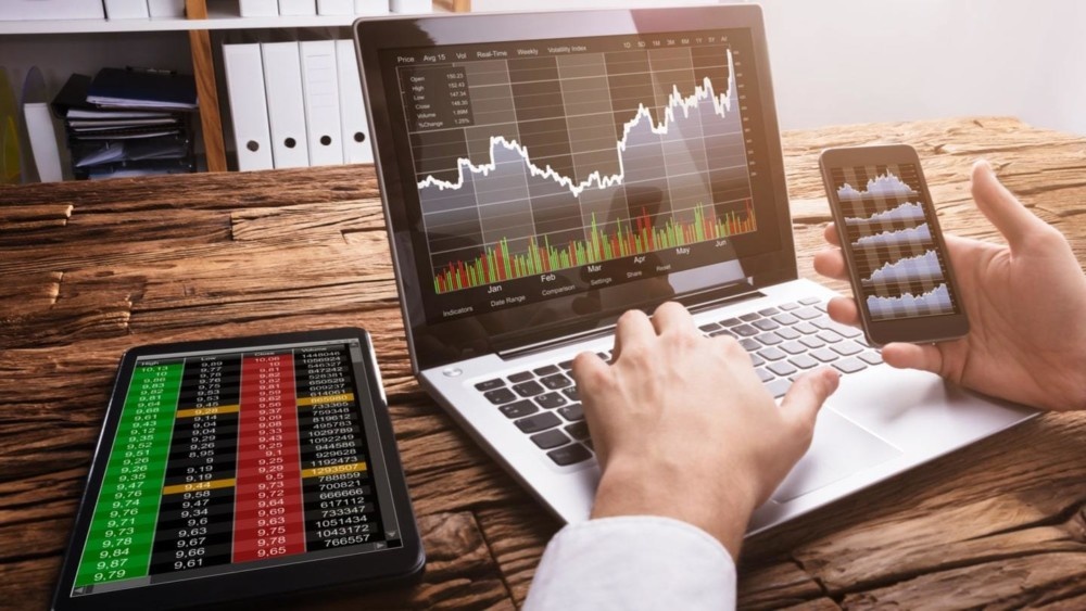 best forex brokers