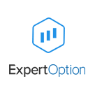 Expert option