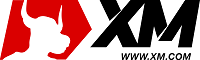XM logo synthetic indices